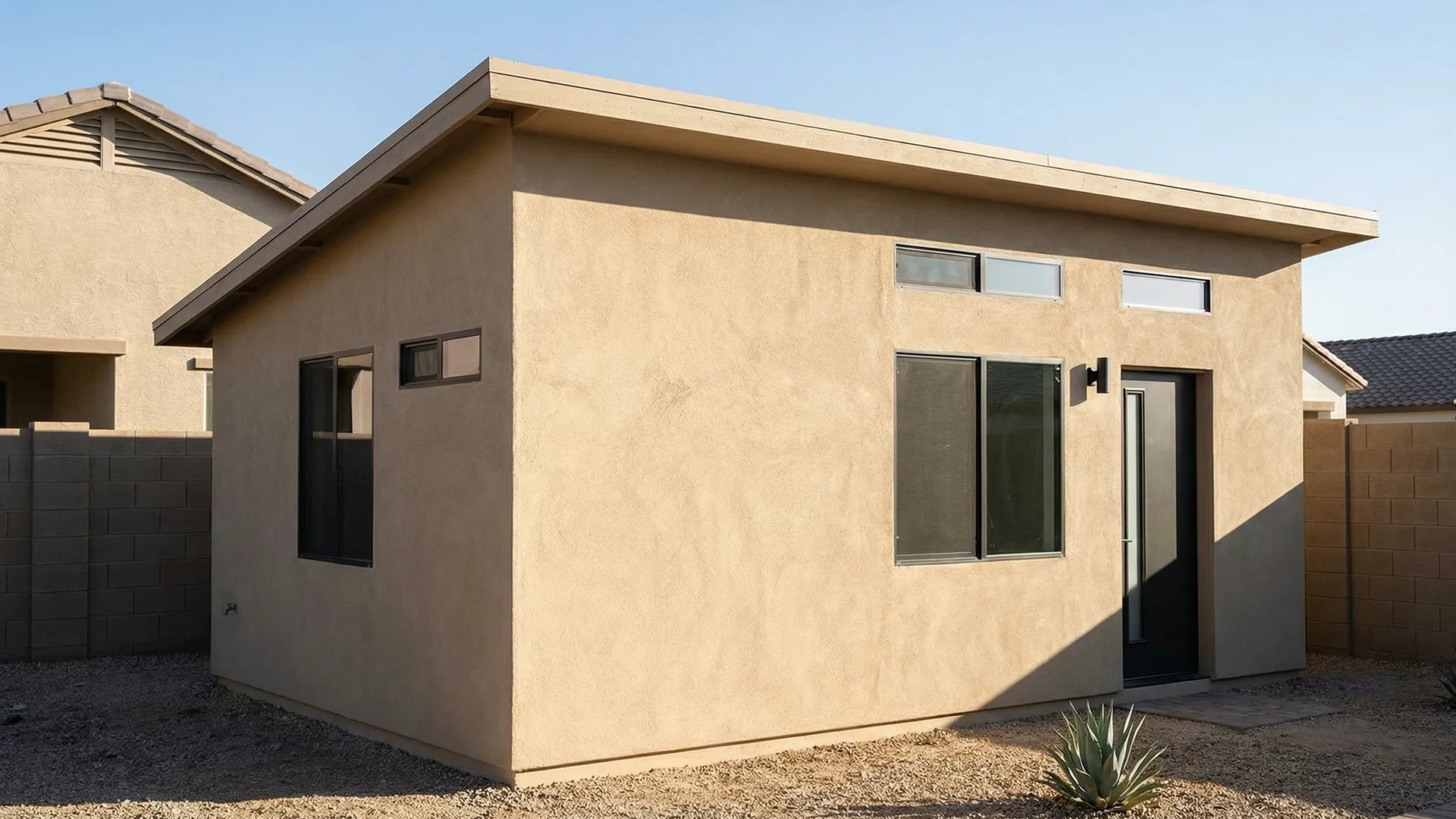 Papago casita image 2