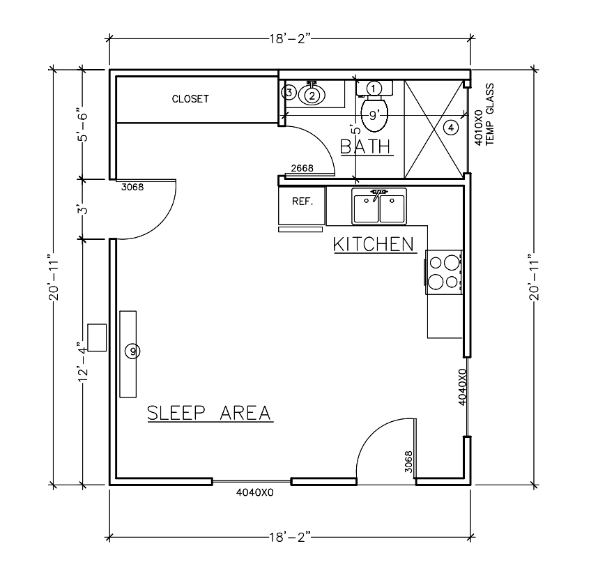 Saguaro_Floor_Plan